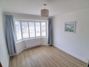 Bedroom 1- click for photo gallery